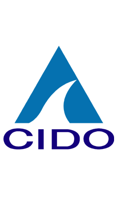 cido